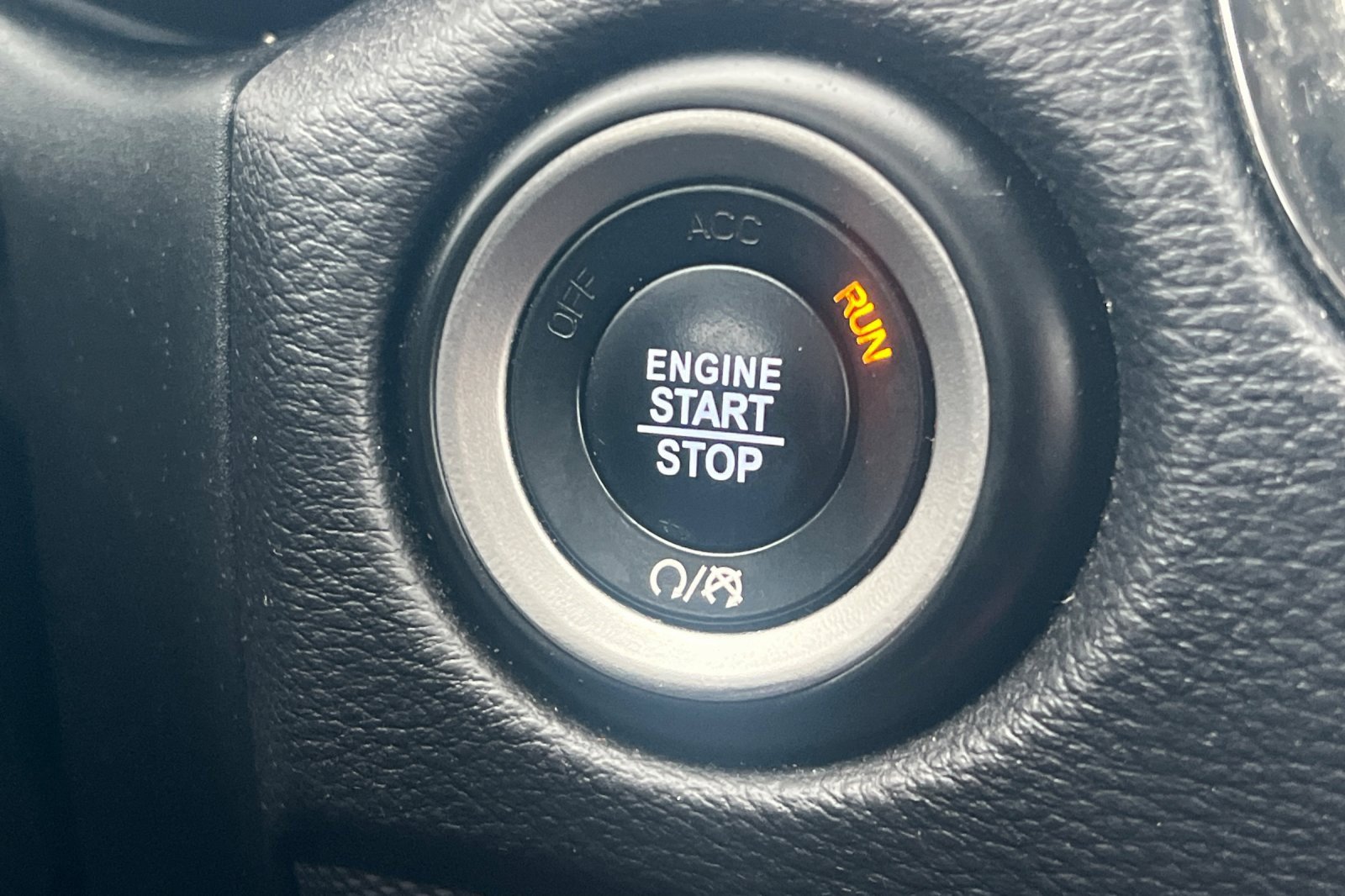 Used 2018 Dodge Durango GT w/ Quick Order Package 2BC image 25