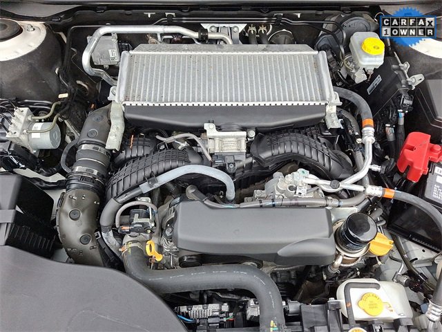 Used 2023 Subaru Outback Wilderness image 29