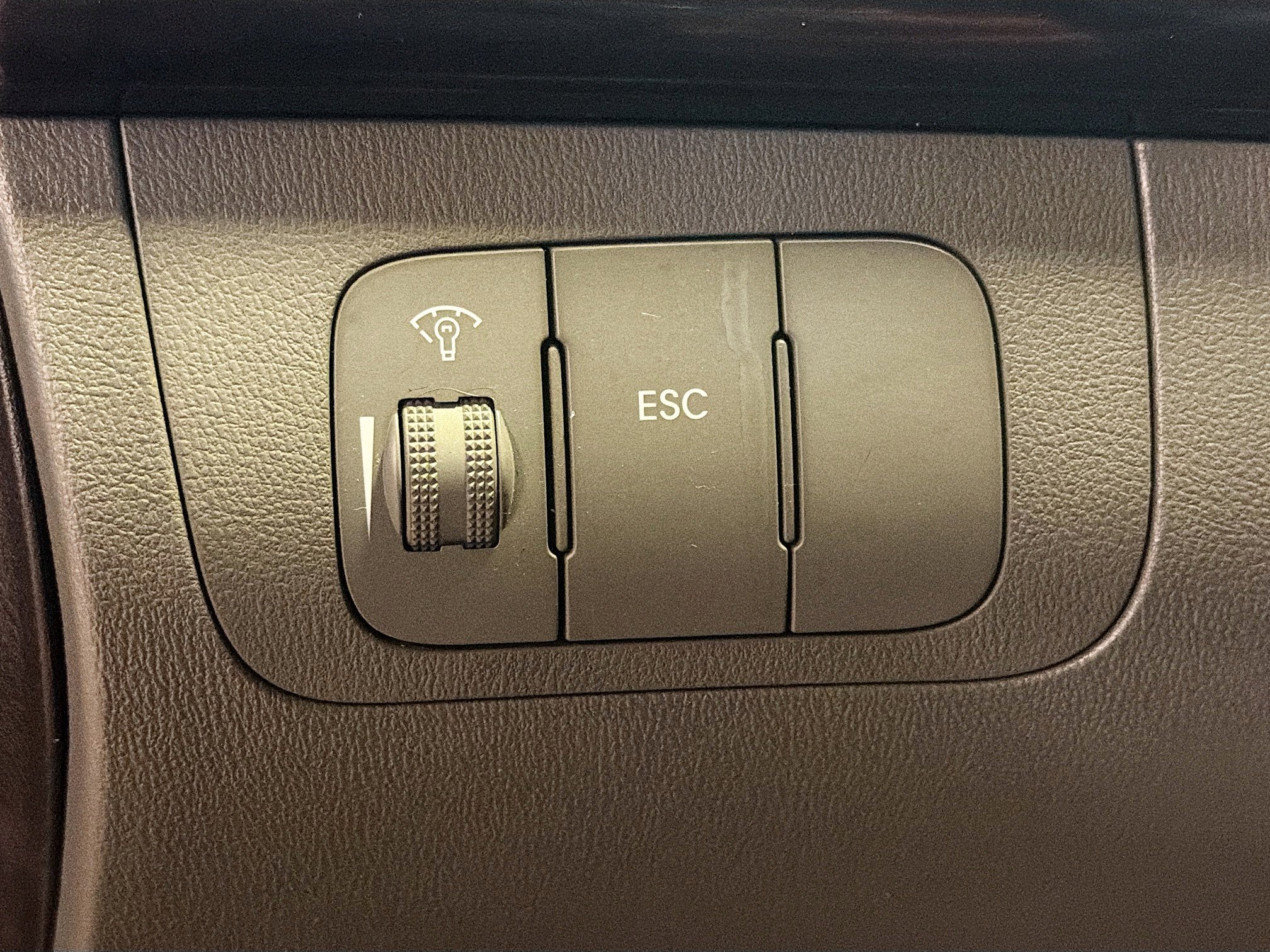 Used 2009 Hyundai Sonata Limited image 16