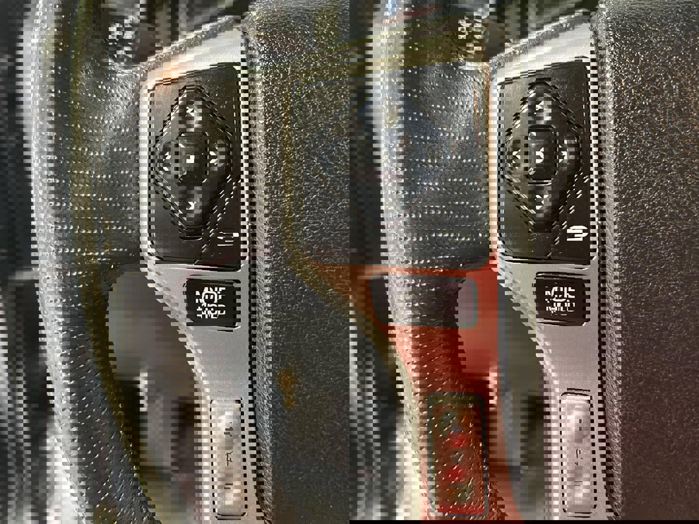 Used 2019 Toyota 4Runner SR5 image 17