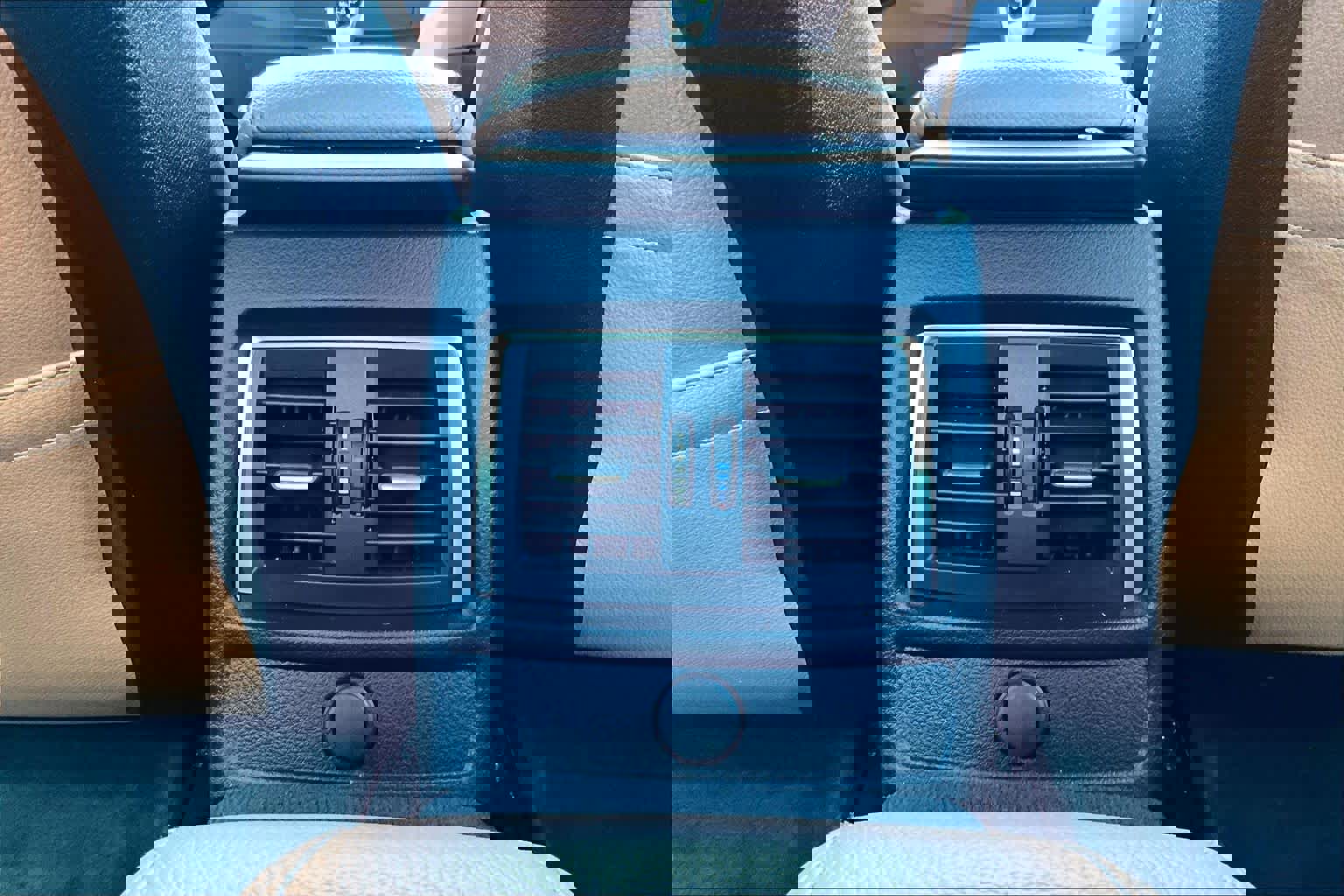 Used 2019 BMW 430i 430i w/ Convenience Package image 35