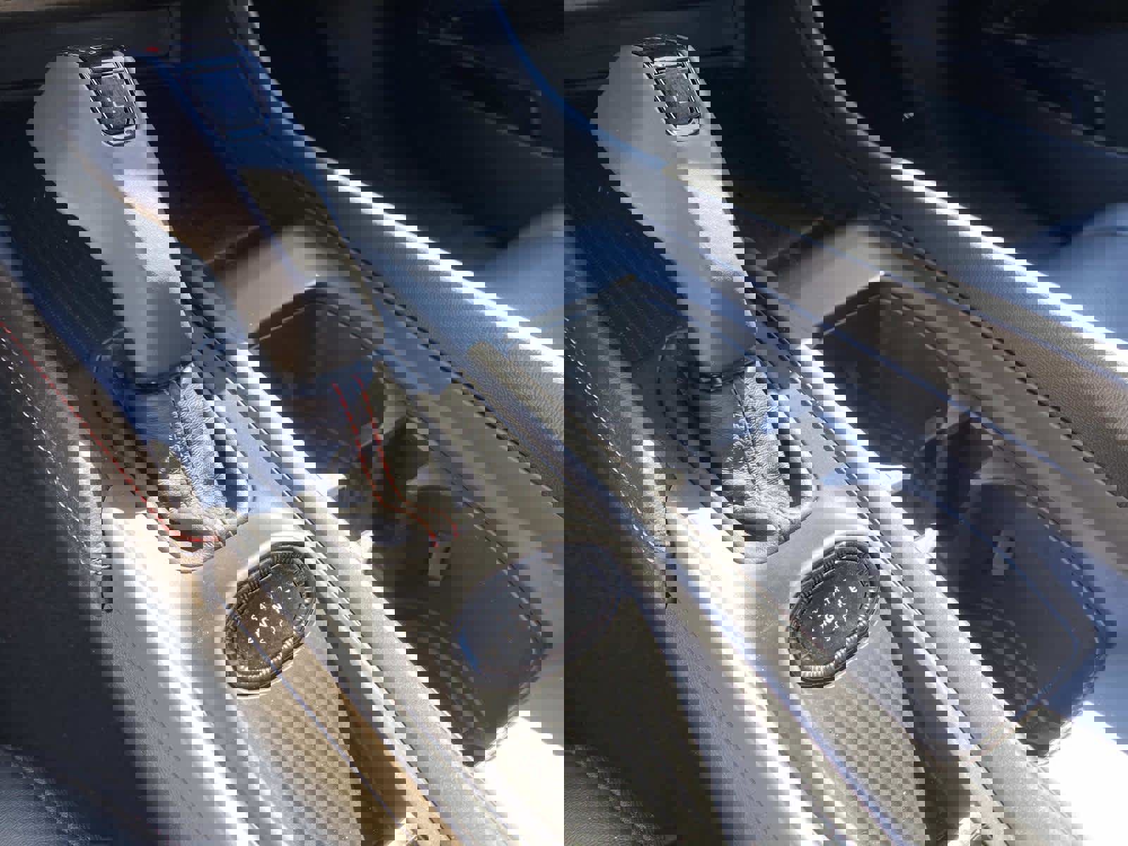 New 2026 Dodge Charger Scat Pack image 7