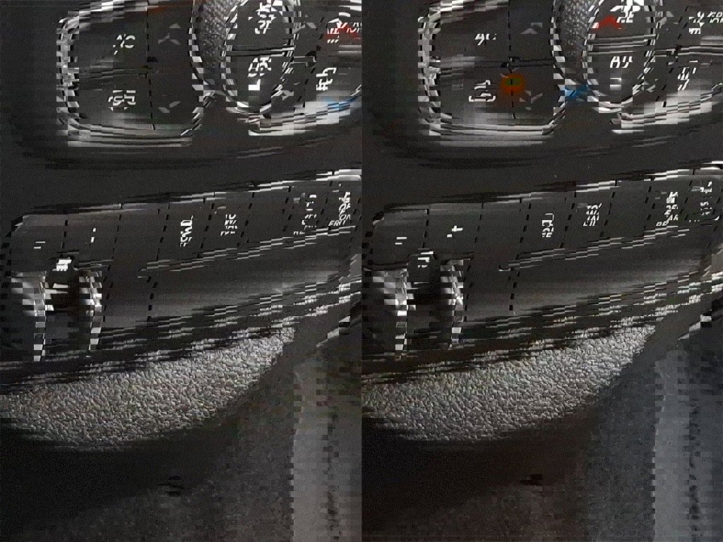 Used 2017 RAM 1500 Big Horn image 24