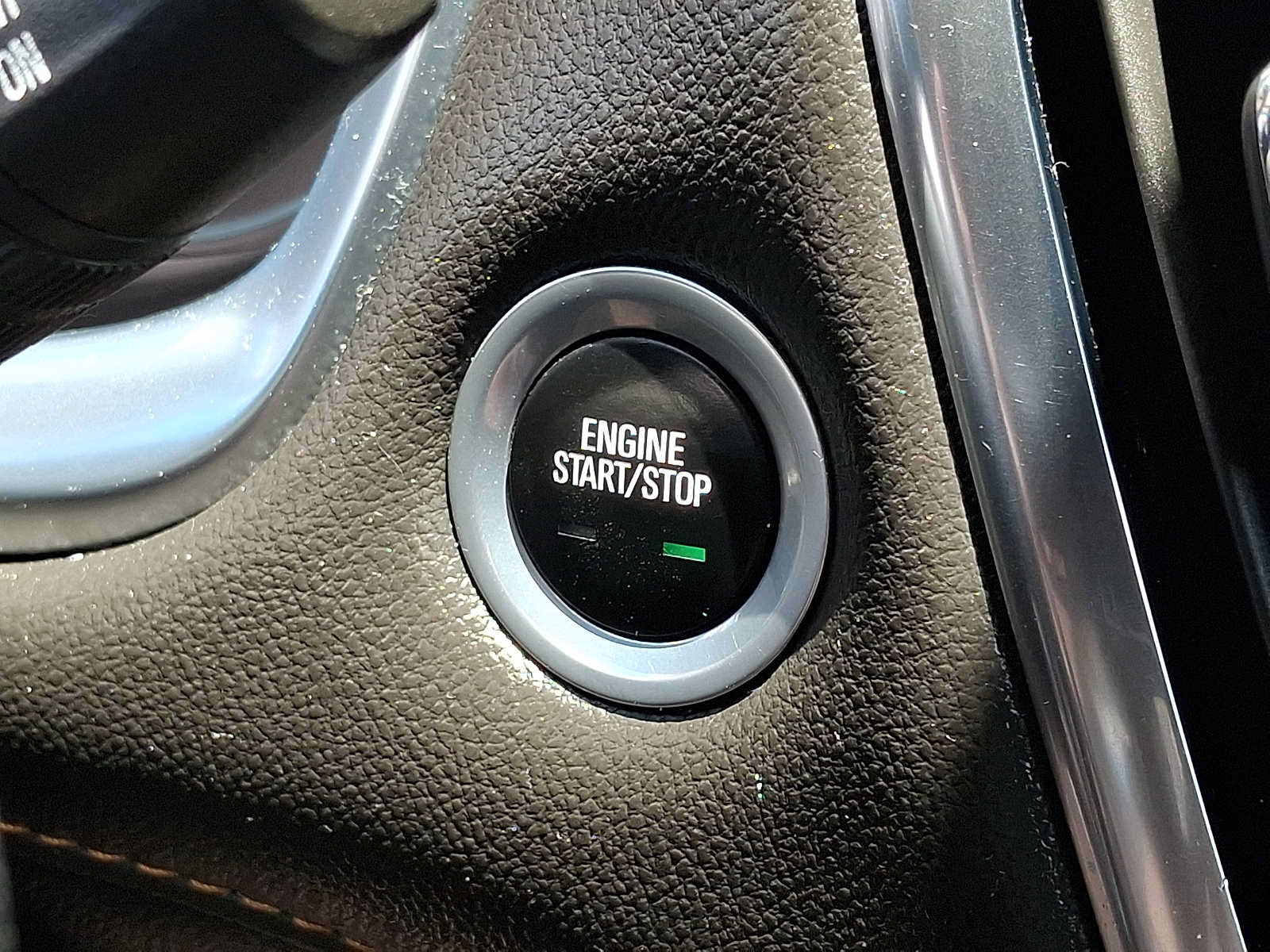 Used 2019 Chevrolet Traverse LS FWD image 23