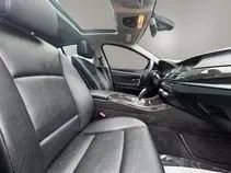 Used 2012 BMW 528i Sedan