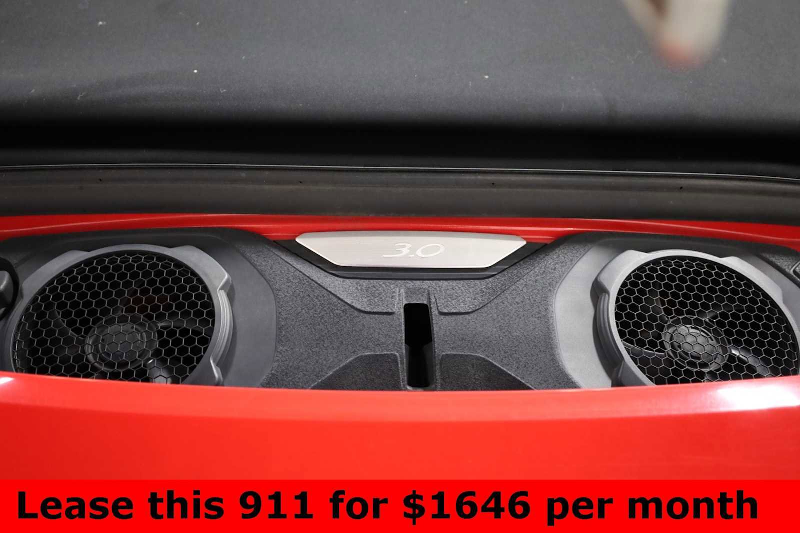 Certified 2022 Porsche 911 Carrera image 48