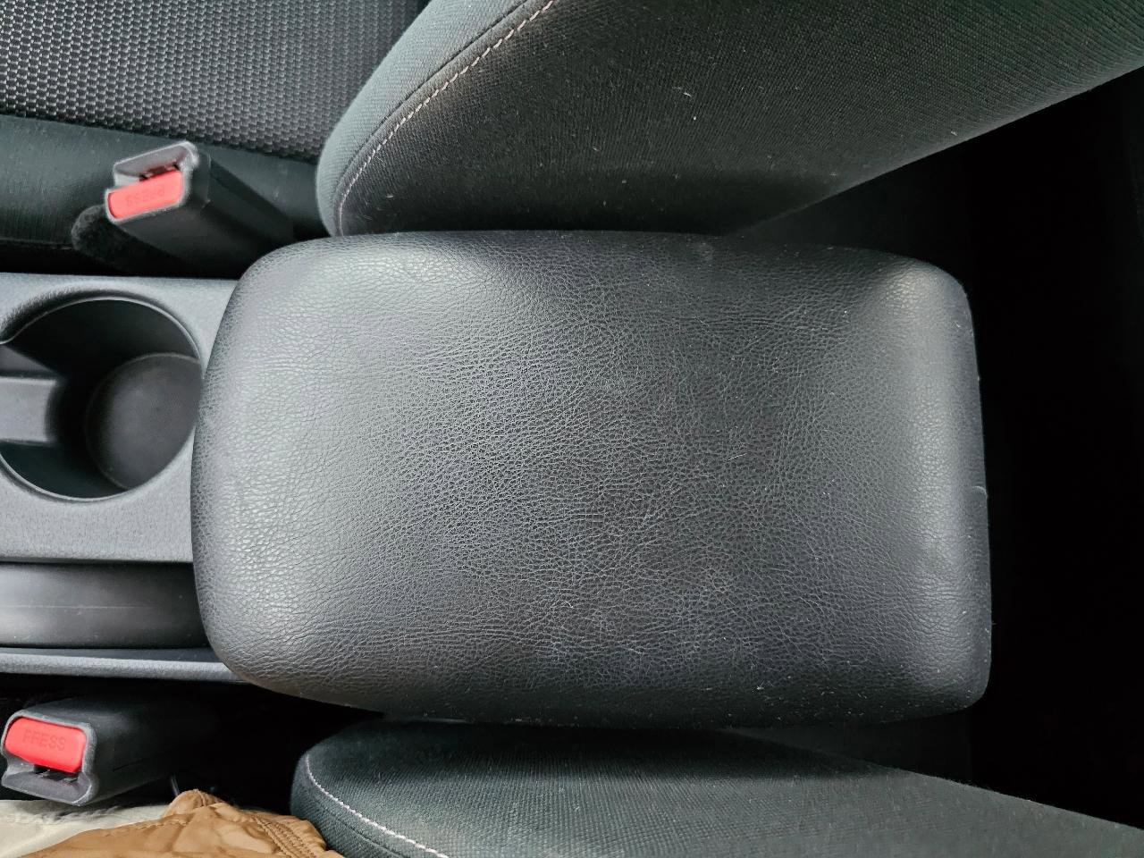 Used 2019 Nissan Sentra S w/ Appearance Package image 47