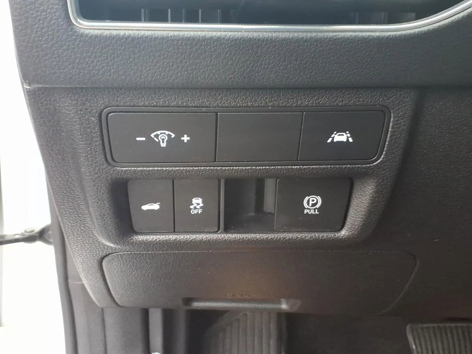 Used 2023 Hyundai Sonata SEL w/ Convenience Package FWD image 27