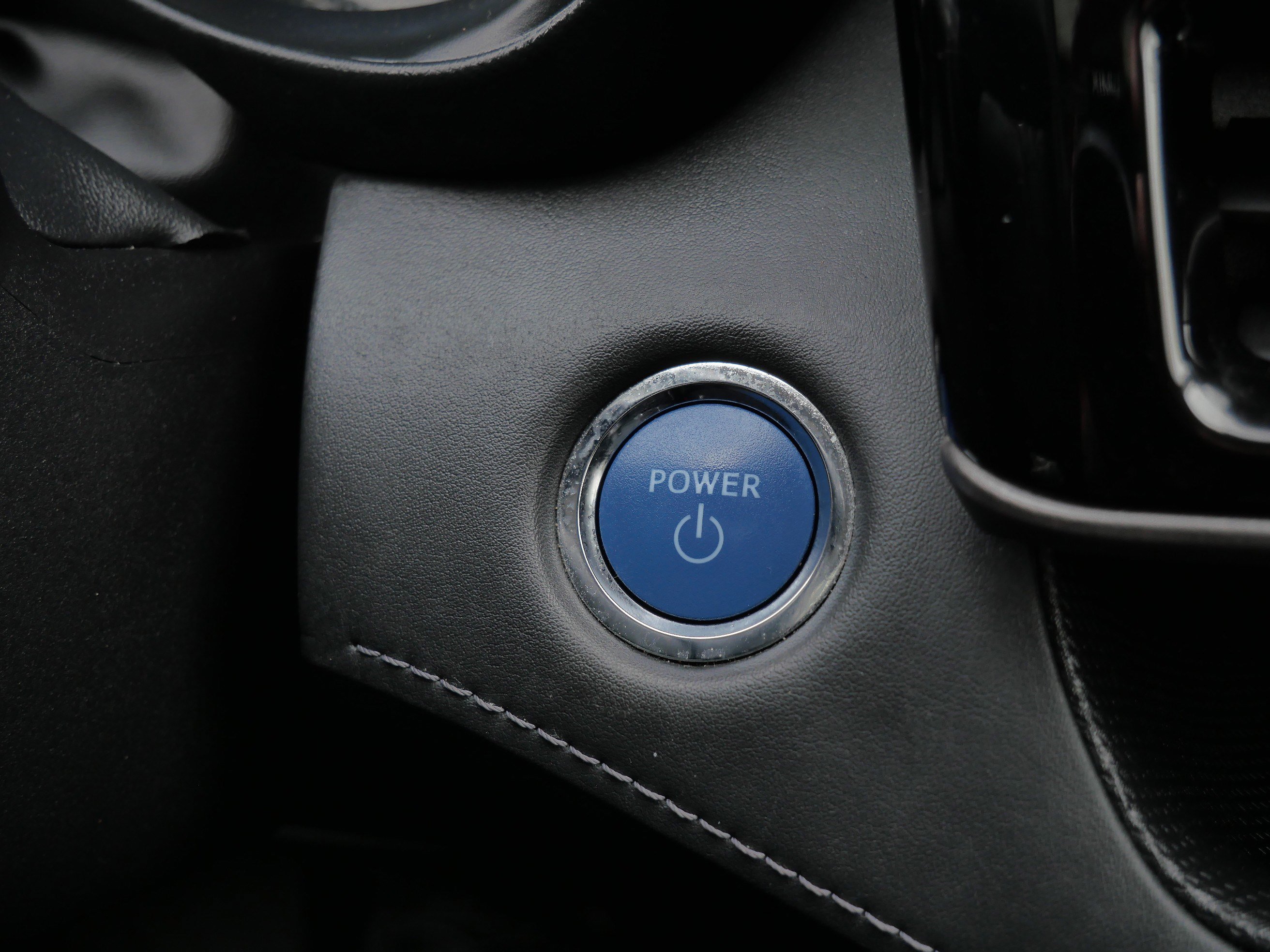 Used 2022 Toyota Highlander XLE image 31