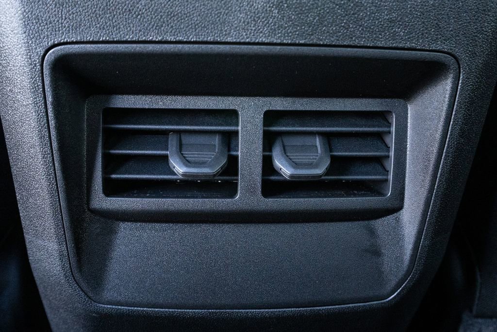 New 2026 Chevrolet Colorado W/T image 31