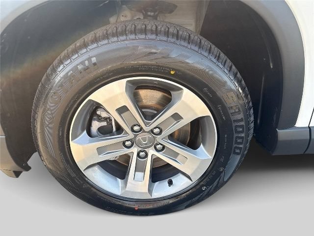 Used 2024 Honda Pilot EX-L image 27
