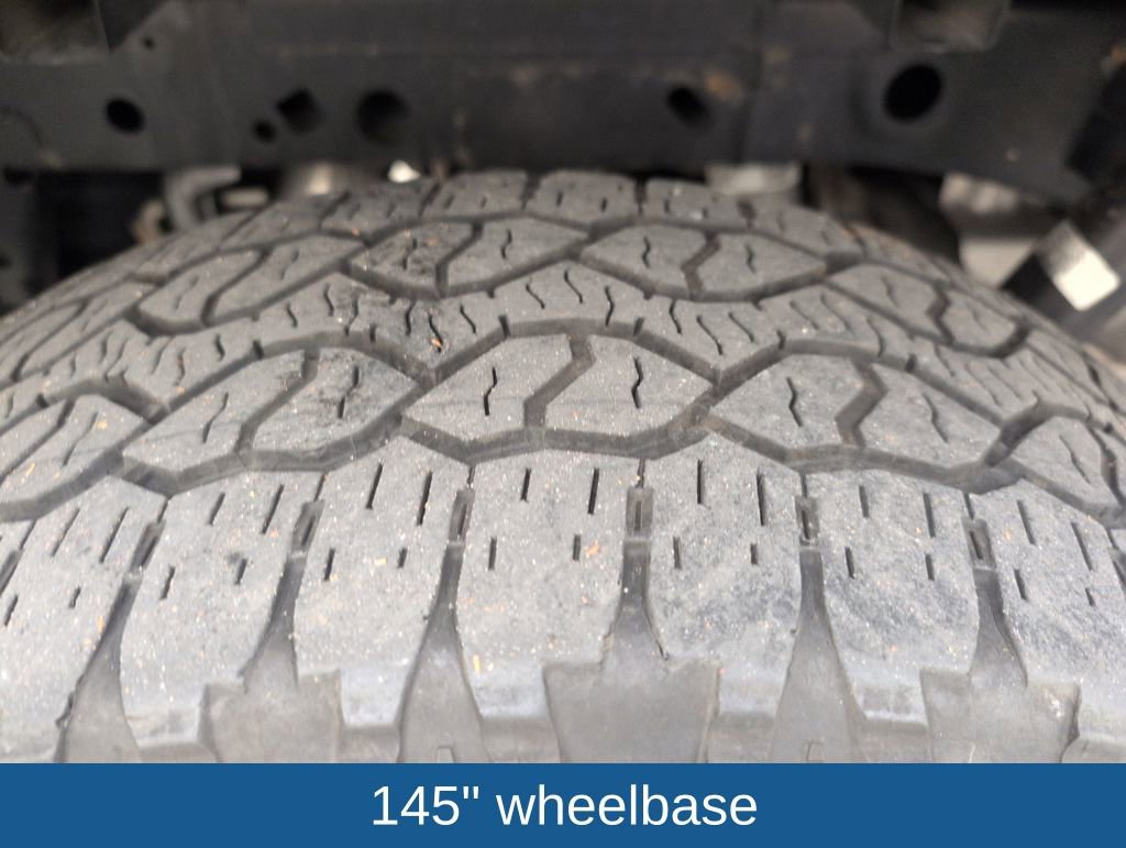 Certified 2023 Ford F150 XLT w/ Equipment Group 302A High image 19