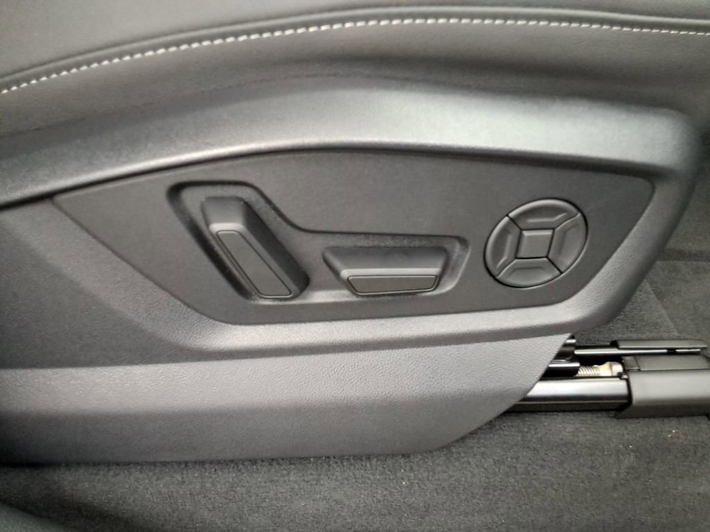 Used 2025 Audi Q7 3.0T Premium Plus w/ Premium Plus Package image 22