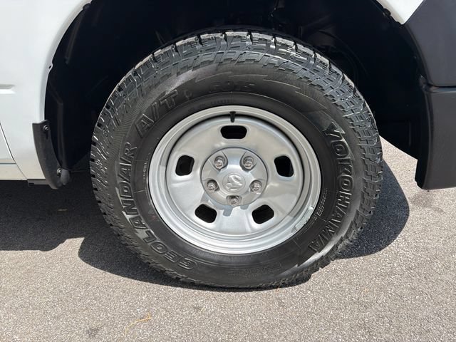 Used 2022 RAM 1500 Tradesman AWD/4WD image 32