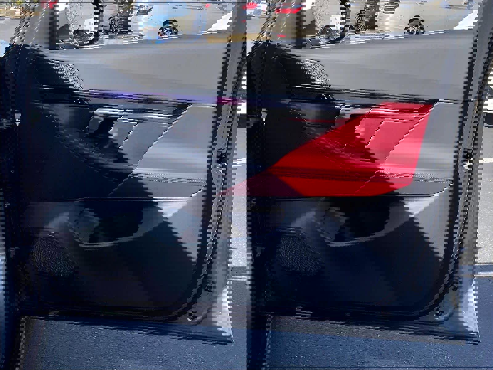 Certified 2025 BMW i5 xDrive40 w/ Premium Package image 26