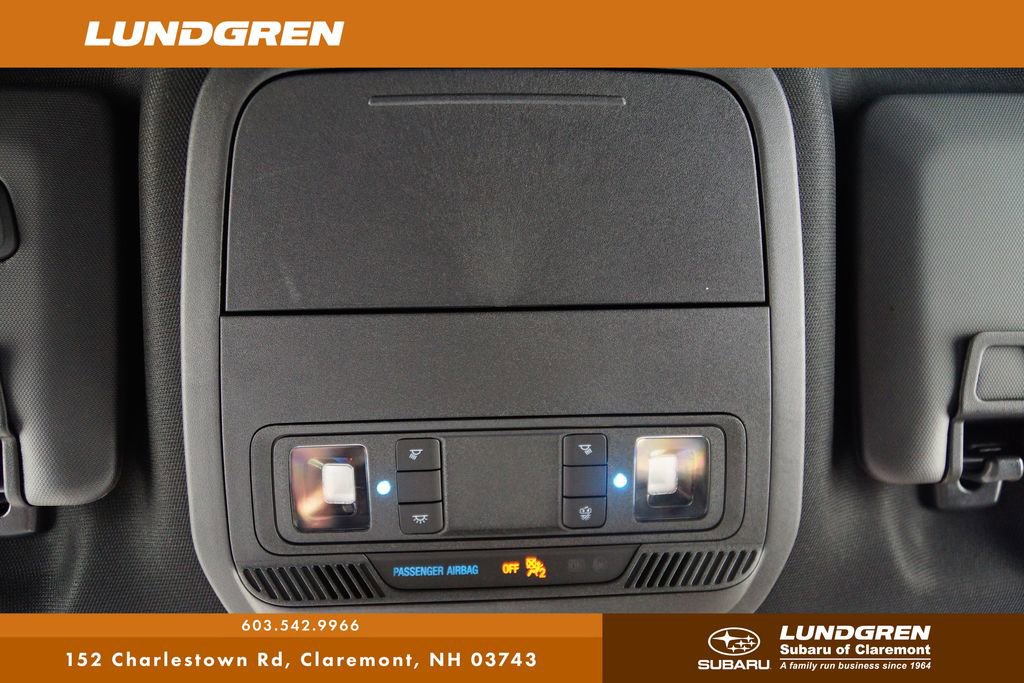 Used 2023 Ford Mustang Mach-E GT AWD/4WD image 26