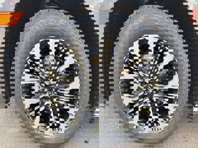 New 2026 Honda Odyssey Elite image 9