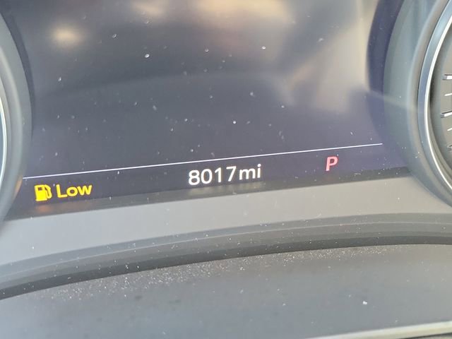 Used 2024 Cadillac XT6 Premium Luxury w/ Technology Package image 25