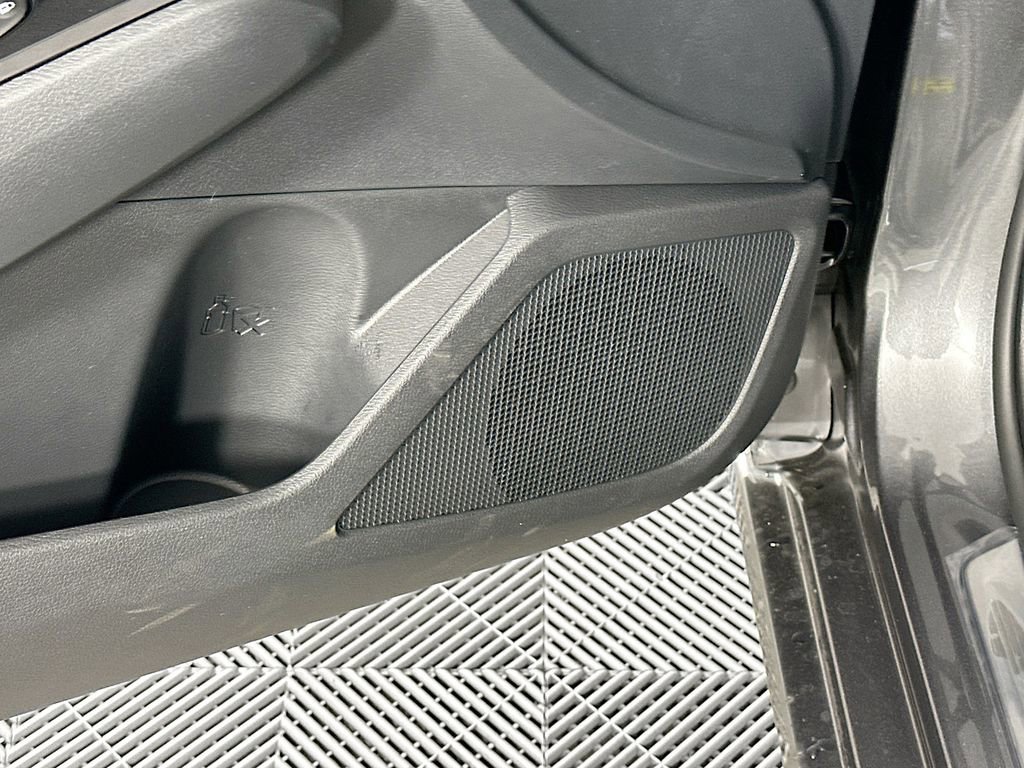 New 2025 Nissan Altima 2.5 SR image 24