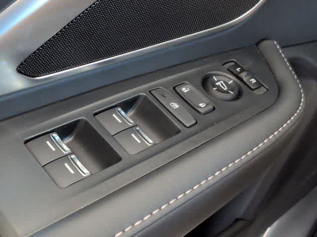 Certified 2026 Acura RDX SH-AWD image 40