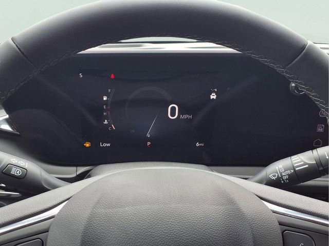 New 2026 Buick Envista Sport Touring w/ Convenience II Package image 15