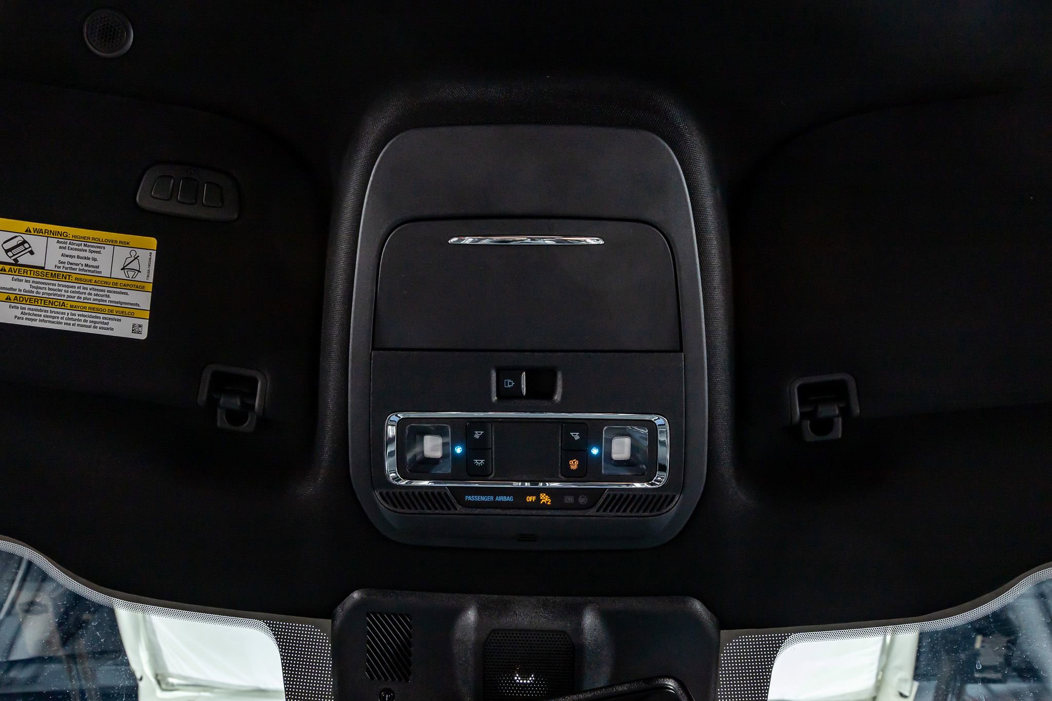 Used 2022 Ford F150 Lariat w/ Equipment Group 502A High image 29