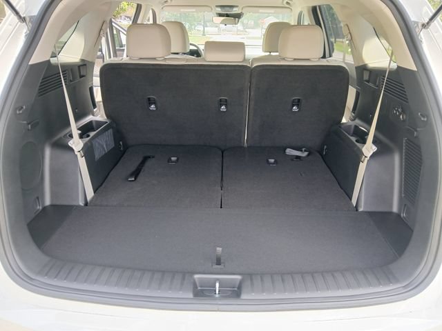 New 2026 Kia Sorento S AWD/4WD image 43