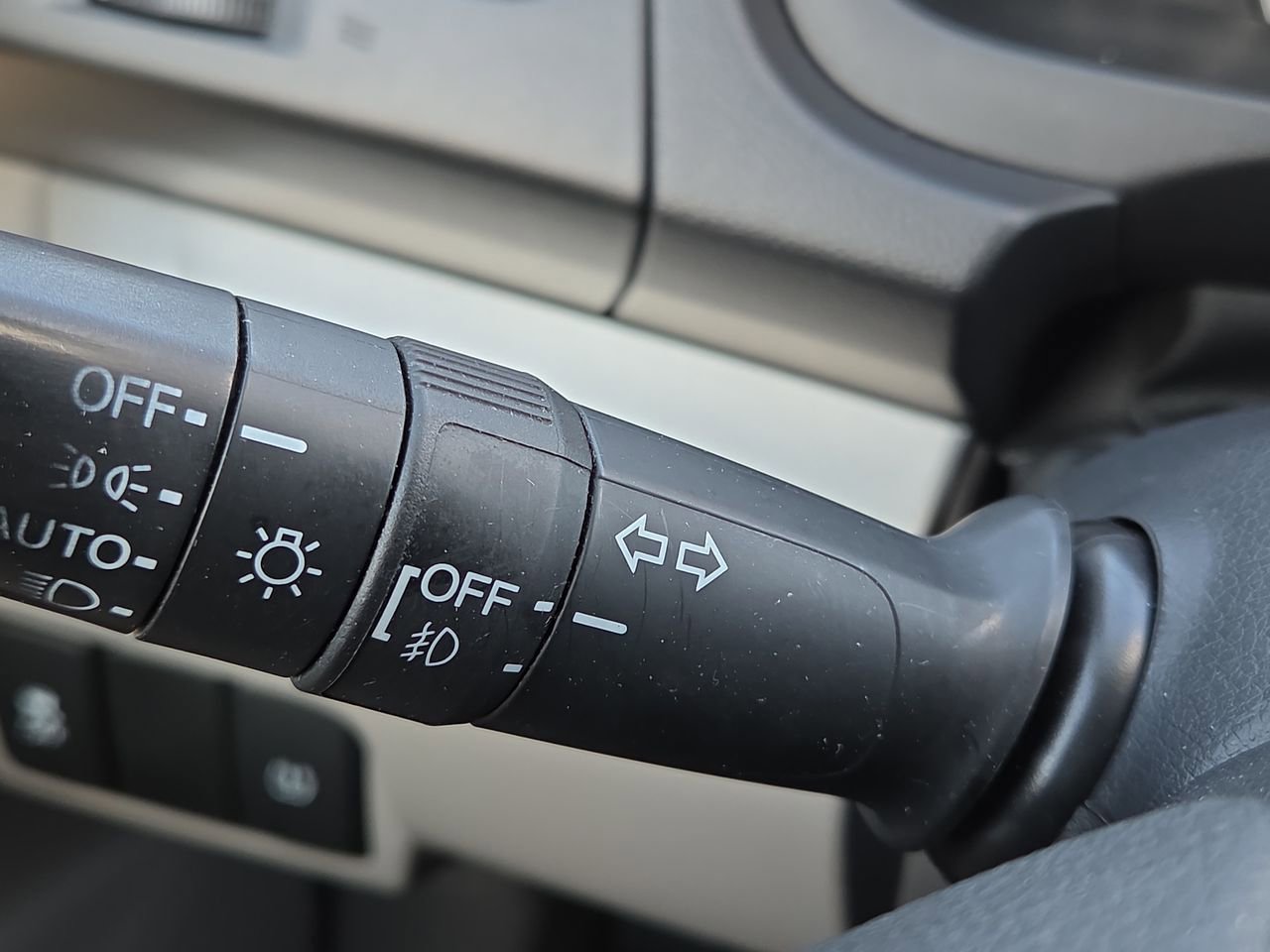 Used 2014 Honda CR-V EX image 33
