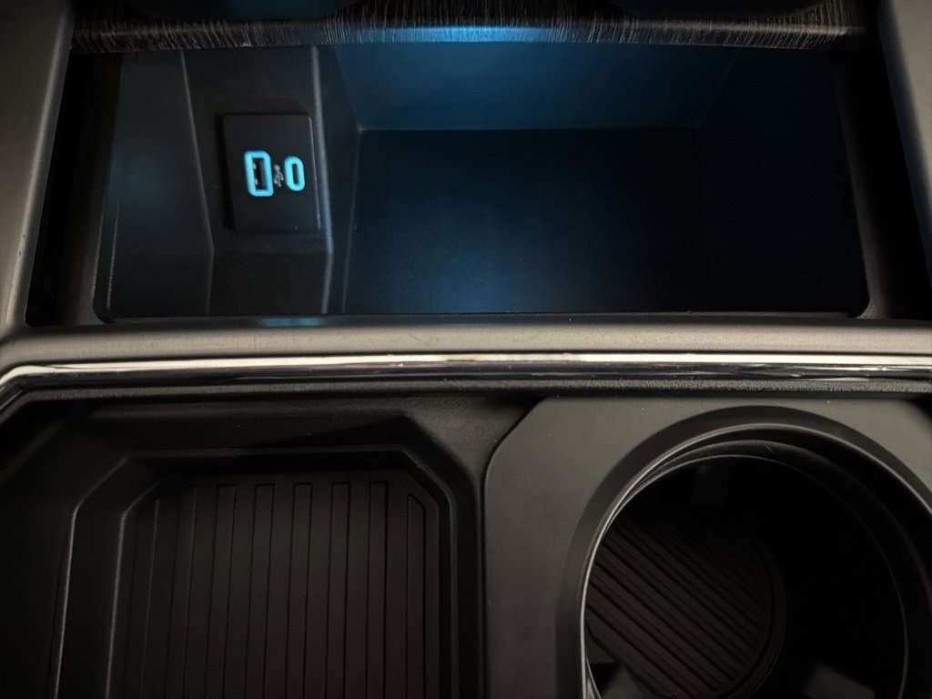 Used 2021 Ford F250 Lariat image 18