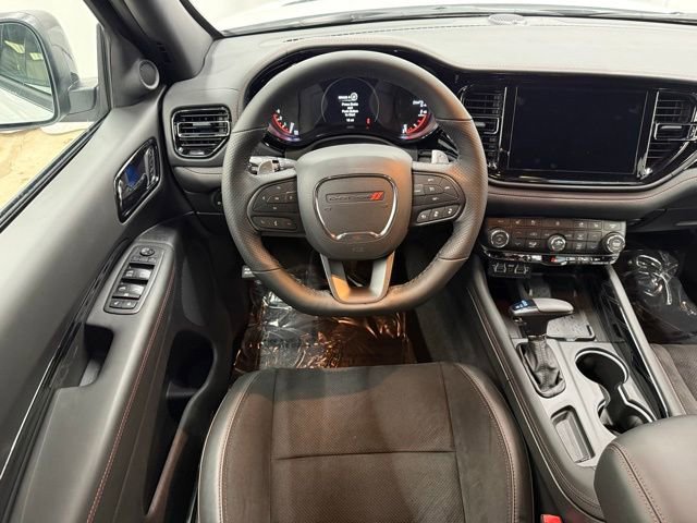 New 2026 Dodge Durango GT image 15