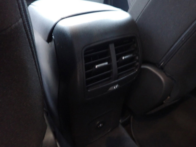 Used 2023 Ford Escape Active w/ Tech Pack #1 image 21