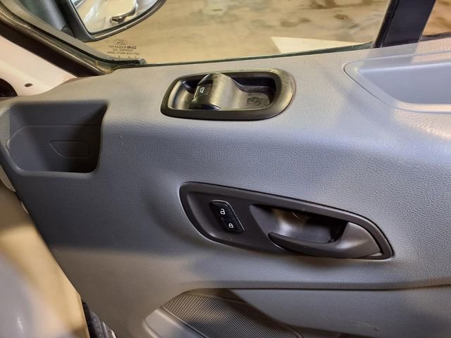 Used 2018 Ford Transit 350 XL RWD image 24