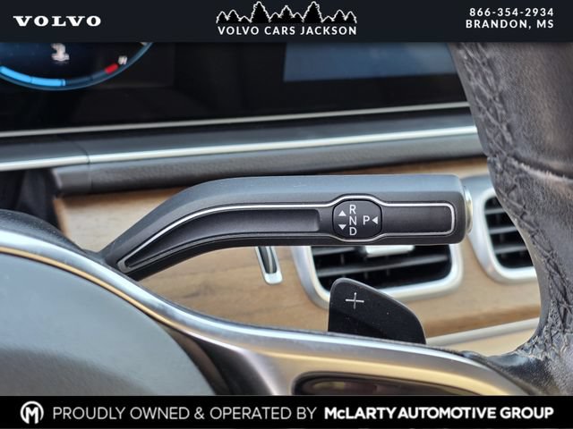 Used 2022 Mercedes-Benz GLE 350 4MATIC image 27