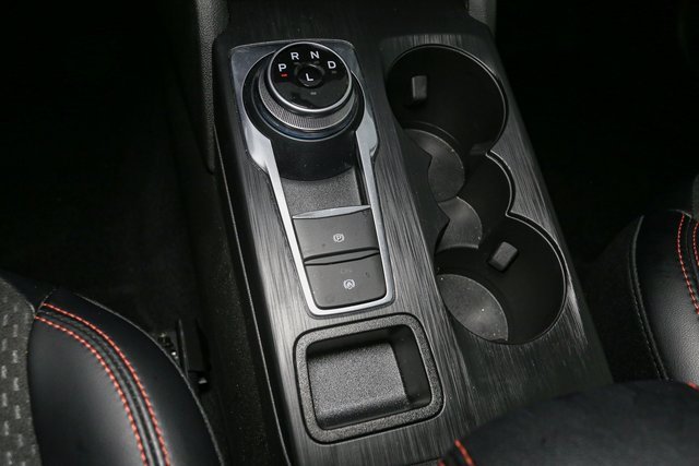 Used 2023 Ford Escape ST-Line w/ Tech Pack #1 image 32