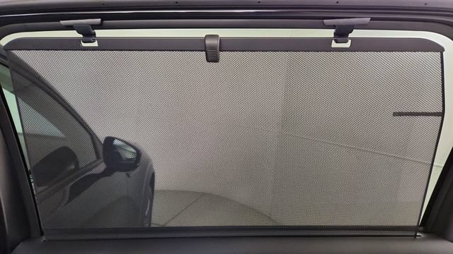 New 2026 MAZDA CX-70 SC Plus AWD/4WD image 31