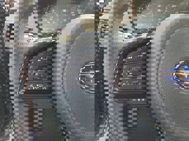 New 2026 Subaru Crosstrek 2.0i Premium image 25