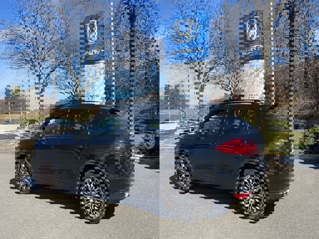 Used 2012 Porsche Cayenne S image 25