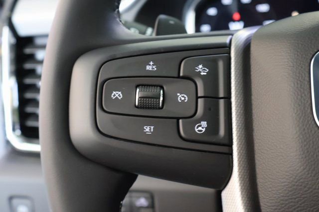 New 2026 GMC Sierra 1500 Denali w/ Technology Package image 25