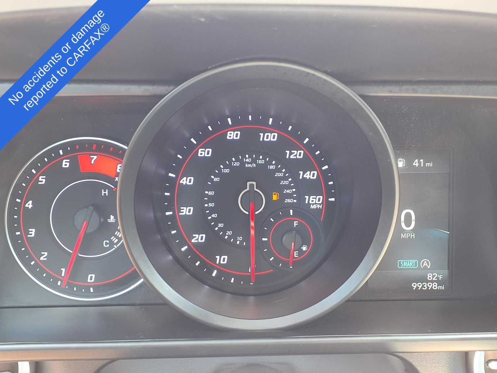 Used 2022 Hyundai Elantra SE FWD image 19