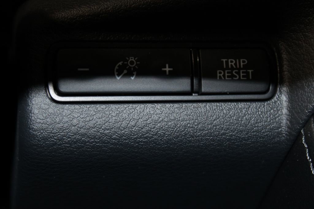 Used 2026 Nissan Z Performance image 32