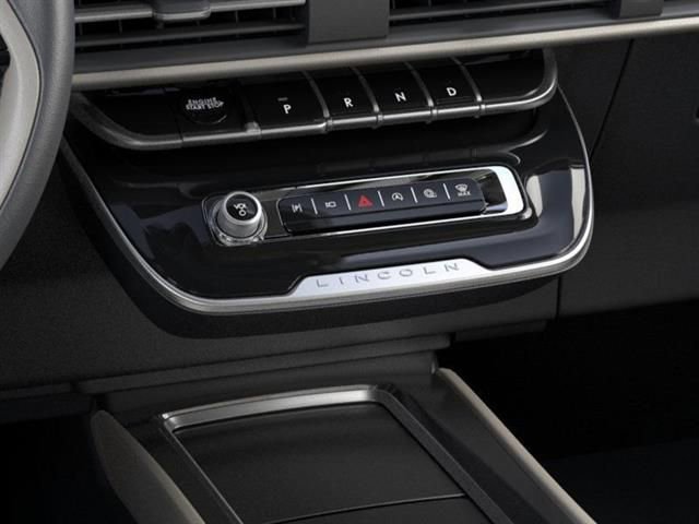 New 2026 Lincoln Corsair Premiere AWD/4WD image 15