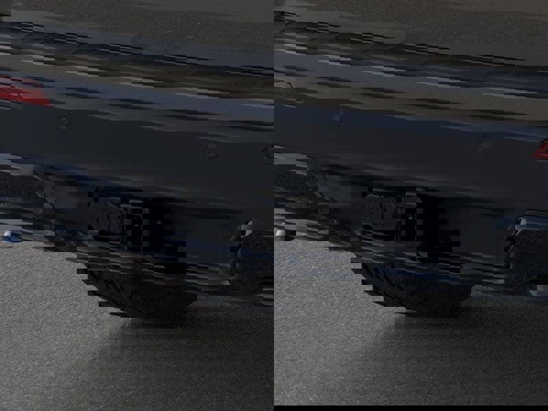 New 2026 Ford Explorer ST-Line RWD image 23