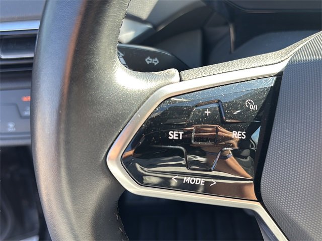 Used 2022 Volkswagen ID.4 Pro image 24