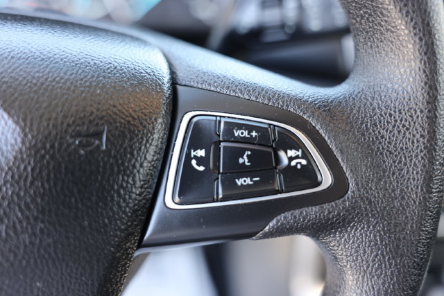 Used 2022 Ford EcoSport SE AWD/4WD image 19