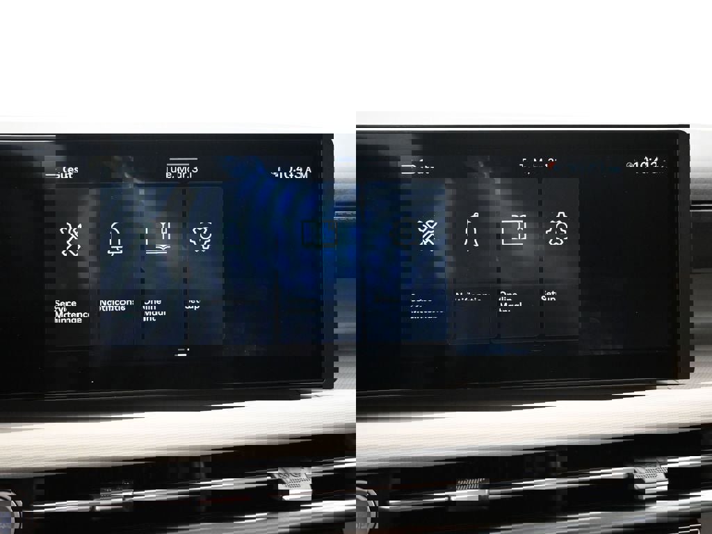 New 2026 Hyundai Tucson SEL image 16