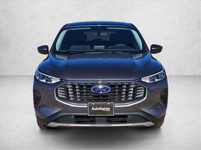 New 2026 Ford Escape Active image 6