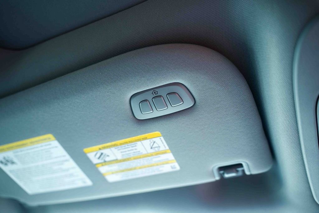 Used 2023 Ford F150 Lariat w/ Max Trailer Tow Package AWD/4WD image 38