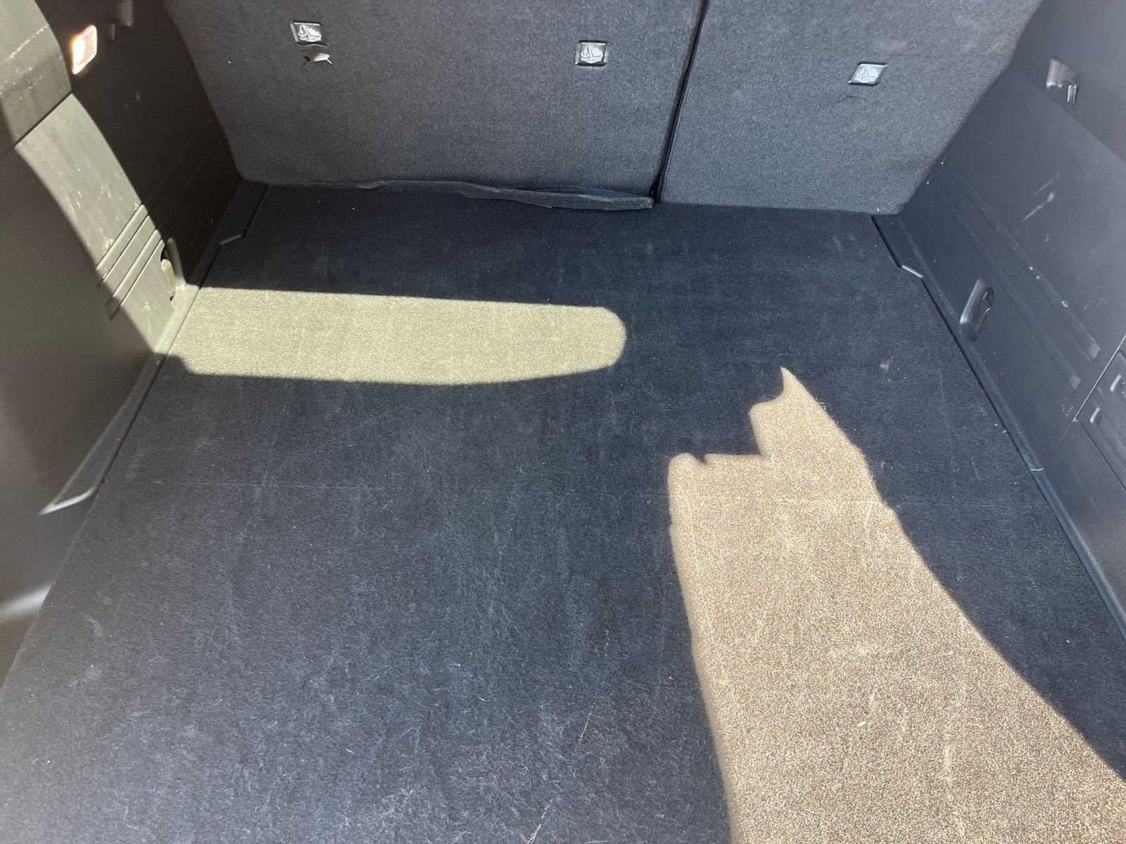 Used 2025 MAZDA CX-50 2.5 Hybrid w/ Premium Plus Pkg AWD/4WD image 33