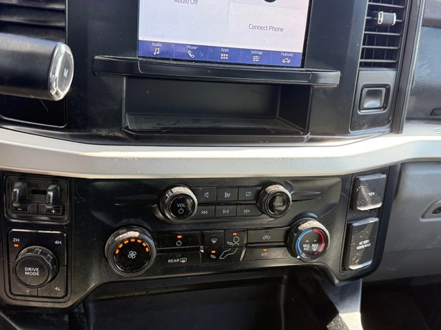 Certified 2023 Ford F250 XLT w/ 360-Degree Camera Package image 23