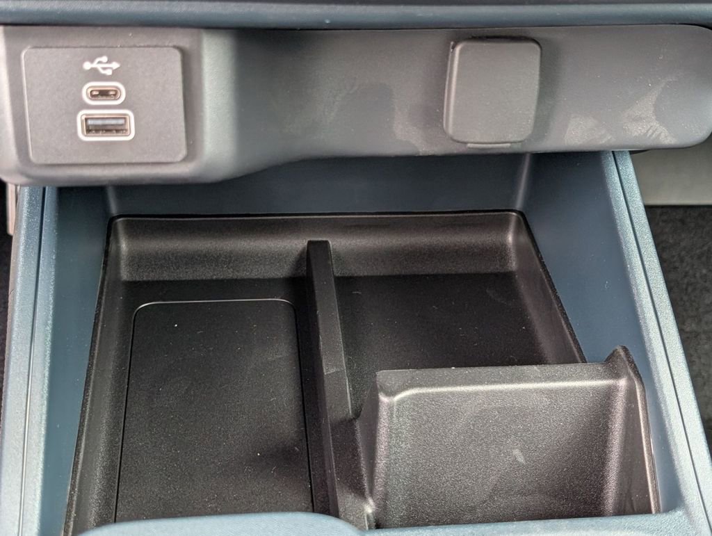 New 2026 Ford Maverick XL w/ Equipment Group 101A image 36